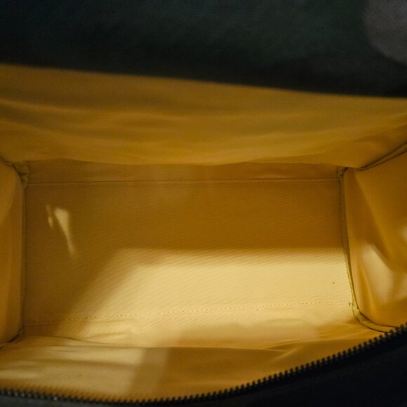 Marc Jacobs Medium Camouflage Tote - Picture 5 of 8